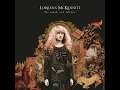 The Mystic's Dream - Loreena McKennitt