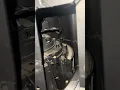 Cascadia 126 Sleeper Ac Not blowing air fix