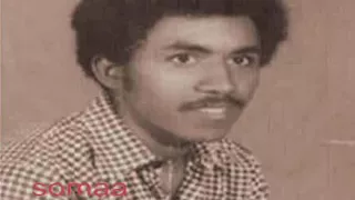 يس عبد العظيم   عيني بالدموع ملياني دندنها