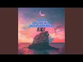 Download Lagu DIA BUKAN JODOHKU