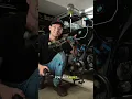 Download Lagu Membangun kembali rangkaian kabel Anda?