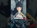 Download Lagu EVERYTHING About Hoshimi Miyabi! (So far) | Zenless Zone Zero Lore