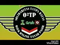 Download Lagu Memori O2TP BERSATU KITA KUAT BERSAMA KITA HEBAT !!