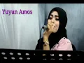 Download Lagu Dero Rifal Uwedaka.