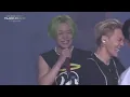 iKON - 말도 안 돼 (FOR REAL) (iKON 2022 CONCERT [FLASHBACK] ENCORE)