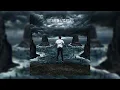 The Amity Affliction - Give It All [Instrumental]