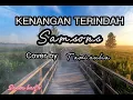 Download Lagu KENANGAN TERINDAH - SAMSONS (cover lirik) TAMI AULIA #laguviral #liriklagu