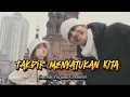 Download Lagu Takdir Menyatukan Kita - Lagu Slow Rock Malaysia Paling Syahdu 2025