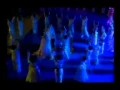 09 Berlari PadaMu - Final Wave (live recording)