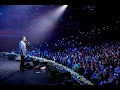 Download Lagu FUEGO - CONCERT ANIVERSAR LA SALA PALATULUI ”30”, 30 NOIEMBRIE 2023