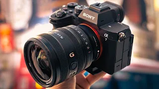 i tested every video camera in 2026 these are the best ones