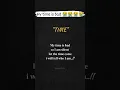 Download Lagu My time is bad so i am silent i want whatsapp status#short status