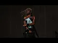 Download Lagu Destroy Lonely LIVE @ Rolling Loud Cali 2025 [FULL SET]