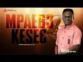 Lagu January 2026 Mpaebo Kese With Apostle Francis Amoako Attah || 28-01-26