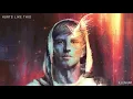 ILLENIUM and BANNERS - Hurts Like This (Official Audio)