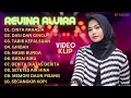 Download Lagu REVINA ALVIRA DERITA CINTA RAHASIA FULL ALBUM DANGDUT COVER GASENTRA PAJAMPANGAN