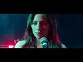 Bradley Cooper, Lady Gaga - Shallow (A Star Is Born Film Version)