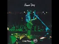 Collide (Live At The House Of Blues, Las Vegas, NV / August 8, 2005)