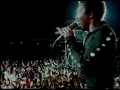 Wilson Pickett - Land of 1000 Dances