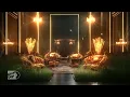 SZA - Diamond Boy (DTM) [Visualizer]