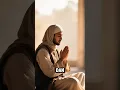 Download Lagu Keutamaan Sholawat.. #kisahislami #kisahinspiratif #sorts #motivation
