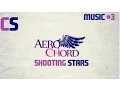 Download Lagu Aero Chord - Shooting Stars (BASS BOOSTED)