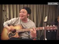 Download Lagu Takeshi Tsuruno/Shin Asuka -  \