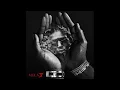 Ninho Feat Tiakola - Les Diamants De Bokassa (Audio Officiel)