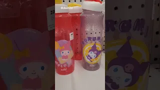 Hello Kitty and Friends at Five Below