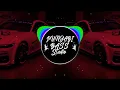 Hommie Call {BASS BOOSTED} | Arjan Dhillon | PBS | Download