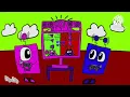 Decode And Friends Theme Song New 2025 Fixed In Effects Dreview Market V45 2