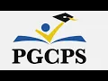 Prince George s County Public Schools offers diverse career opportunities