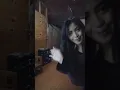 Abot langit cover by Maris Racal