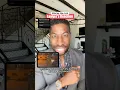 Recording a Jail Looks Suspicious But Is It Illegal Attorney Ugo Lord Reacts