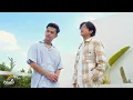Download Lagu Pasto - Menutup Hati (Official Music Video)
