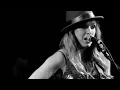 ZZ Ward - Put the Gun Down (Live at the Troubadour)