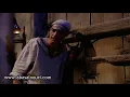 باب الحارة | ابو عصام و توجيهات لحماية البايكة و القبض على صطيف !! عباس النوري