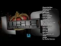 Download Lagu Mixtape Breakbeat Use L3