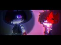 Download Lagu Outrunning Karma meme || Michael || Lazy