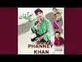 Download Lagu Jeo Dhola Jeo Dhola, Pt. 2