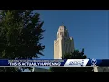 This is actually happening Felons register to vote after Nebraska Supreme Court ruling