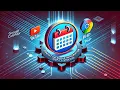 Google Calendar Integration with PHP Step-by-Step Guide
