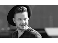 Download Lagu Liam Payne - Love You Goodbye (original audio)