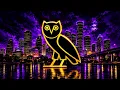 Drake & Don Toliver - Solar Eclipse (Slowed) BEST VERSION