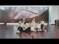 Download Lagu [Weki Meki - Picky Picky] dance practice mirrored