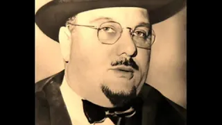 الملك بين يديك ام كلثوم الملك فاروق 