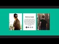 Image Hover Effects with slide up animation effect using CSS Image hover effect using CSS