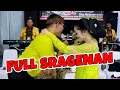 Download Lagu FULL SRAGENAN MANIS ESEMMU PODANG KUNING GUBUK ASMORO NINGGAL KATRESNAN CAMPURSARI REGITA