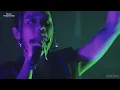 【Live】RASEN in OKINAWA (ft. OZworld & CHICO CARLITO) - Awich / THE ROAD TO ARENA Japan Tour