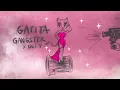 KAROL G, Dei V - GATITA GANGSTER (Video Oficial)